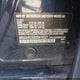 WBAXH5C59DDW16321 2013 BMW 528I xDrive auction photo thumbnail 9