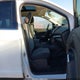 1FMCU0GD8JUB61762 2018 Ford Escape Se auction photo thumbnail 5