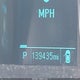 1G11C5SA9DF267874 2013 Chevrolet Malibu 1Lt auction photo thumbnail 12