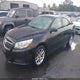 1G11C5SA9DF267874 2013 Chevrolet Malibu 1Lt auction photo thumbnail 2