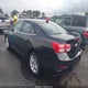 1G11C5SA9DF267874 2013 Chevrolet Malibu 1Lt auction photo thumbnail 3