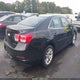 1G11C5SA9DF267874 2013 Chevrolet Malibu 1Lt auction photo thumbnail 4