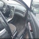 1G11C5SA9DF267874 2013 Chevrolet Malibu 1Lt auction photo thumbnail 5