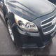 1G11C5SA9DF267874 2013 Chevrolet Malibu 1Lt auction photo thumbnail 6