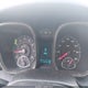 1G11C5SA9DF267874 2013 Chevrolet Malibu 1Lt auction photo thumbnail 7