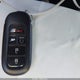 3CZRZ1H73RM752199 2024 Honda Hr-V 2Wd Ex-L/2Wd Ex-L W/O Bsi auction photo thumbnail 11