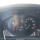 3CZRZ1H73RM752199 2024 Honda Hr-V 2Wd Ex-L/2Wd Ex-L W/O Bsi auction photo thumbnail 7