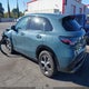 3CZRZ1H73RM752199 2024 Honda Hr-V 2Wd Ex-L/2Wd Ex-L W/O Bsi auction photo thumbnail 3