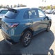 3CZRZ1H73RM752199 2024 Honda Hr-V 2Wd Ex-L/2Wd Ex-L W/O Bsi auction photo thumbnail 4