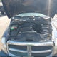 1D4HB58286F121481 2006 Dodge Durango Limited auction photo thumbnail 10