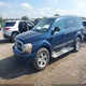 1D4HB58286F121481 2006 Dodge Durango Limited auction photo thumbnail 2