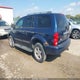 1D4HB58286F121481 2006 Dodge Durango Limited auction photo thumbnail 3