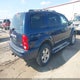 1D4HB58286F121481 2006 Dodge Durango Limited auction photo thumbnail 4