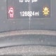 ZACCJABB7JPH86406 2018 Jeep Renegade Altitude Fwd auction photo thumbnail 15
