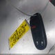 ZACCJABB7JPH86406 2018 Jeep Renegade Altitude Fwd auction photo thumbnail 11