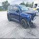 ZACCJABB7JPH86406 2018 Jeep Renegade Altitude Fwd auction photo thumbnail 1