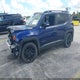 ZACCJABB7JPH86406 2018 Jeep Renegade Altitude Fwd auction photo thumbnail 2