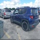 ZACCJABB7JPH86406 2018 Jeep Renegade Altitude Fwd auction photo thumbnail 3