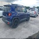 ZACCJABB7JPH86406 2018 Jeep Renegade Altitude Fwd auction photo thumbnail 4