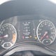 ZACCJABB7JPH86406 2018 Jeep Renegade Altitude Fwd auction photo thumbnail 7
