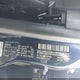 ZACCJABB7JPH86406 2018 Jeep Renegade Altitude Fwd auction photo thumbnail 9