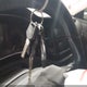 1C3CDFBA4DD331967 2013 Dodge Dart Sxt auction photo thumbnail 11