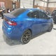 1C3CDFBA4DD331967 2013 Dodge Dart Sxt auction photo thumbnail 4
