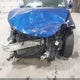 1C3CDFBA4DD331967 2013 Dodge Dart Sxt auction photo thumbnail 6