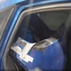 1C3CDFBA4DD331967 2013 Dodge Dart Sxt auction photo thumbnail 8