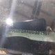 1C3CDFBA4DD331967 2013 Dodge Dart Sxt auction photo thumbnail 9