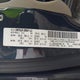 2C4RDGCG3ER120658 2014 Dodge Grand Caravan Sxt auction photo thumbnail 9