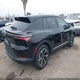 3GN7DLRPXSS158384 2025 Chevrolet Equinox Ev Lt auction photo thumbnail 4