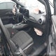 3GN7DLRPXSS158384 2025 Chevrolet Equinox Ev Lt auction photo thumbnail 5