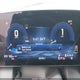 3GN7DLRPXSS158384 2025 Chevrolet Equinox Ev Lt auction photo thumbnail 7