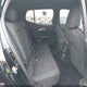 3GN7DLRPXSS158384 2025 Chevrolet Equinox Ev Lt auction photo thumbnail 8