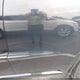 1C4RDJDG3KC770395 2019 Dodge Durango Gt Plus Awd auction photo thumbnail 12