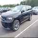 1C4RDJDG3KC770395 2019 Dodge Durango Gt Plus Awd auction photo thumbnail 2