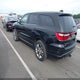 1C4RDJDG3KC770395 2019 Dodge Durango Gt Plus Awd auction photo thumbnail 3