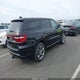 1C4RDJDG3KC770395 2019 Dodge Durango Gt Plus Awd auction photo thumbnail 4