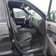 1C4RDJDG3KC770395 2019 Dodge Durango Gt Plus Awd auction photo thumbnail 5