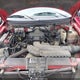 1FTPW14V88FA60609 2008 Ford F-150 60Th Anniversary/Fx4/King Ranch/Lariat/Xlt auction photo thumbnail 10