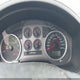 1FTPW14V88FA60609 2008 Ford F-150 60Th Anniversary/Fx4/King Ranch/Lariat/Xlt auction photo thumbnail 7
