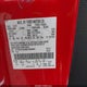 1FTPW14V88FA60609 2008 Ford F-150 60Th Anniversary/Fx4/King Ranch/Lariat/Xlt auction photo thumbnail 9