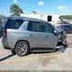 1GNSCNKD6RR130734 2024 Chevrolet Tahoe 2Wd Lt auction photo thumbnail 13
