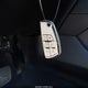1GNSCNKD6RR130734 2024 Chevrolet Tahoe 2Wd Lt auction photo thumbnail 11