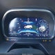 1GNSCNKD6RR130734 2024 Chevrolet Tahoe 2Wd Lt auction photo thumbnail 7