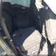 1GNSCNKD6RR130734 2024 Chevrolet Tahoe 2Wd Lt auction photo thumbnail 8
