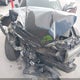 2G1FB1E33E9305432 2014 Chevrolet Camaro 1Lt auction photo thumbnail 10