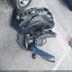 2G1FB1E33E9305432 2014 Chevrolet Camaro 1Lt auction photo thumbnail 12