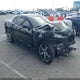 2G1FB1E33E9305432 2014 Chevrolet Camaro 1Lt auction photo thumbnail 1